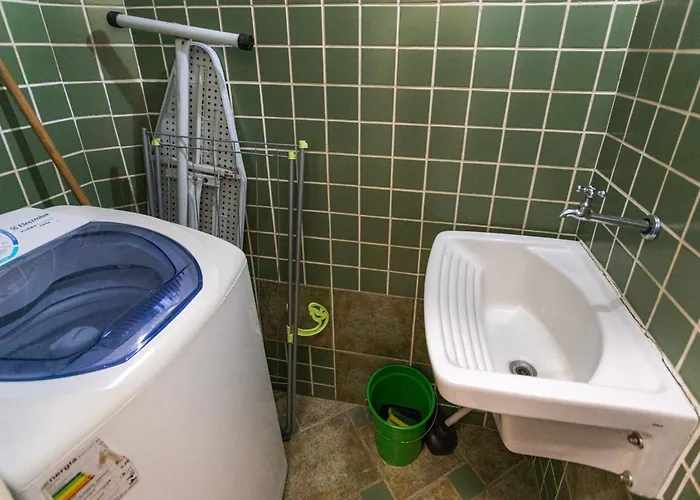 Apartment 2