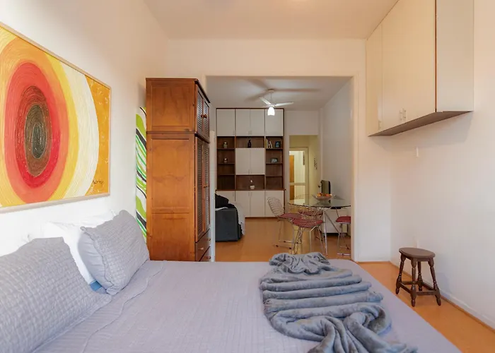 Apartment 2